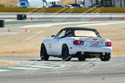 media/Nov-02-2025-Speed Ventures (Sun) [[61724e2e34]]/Black/Session 2/